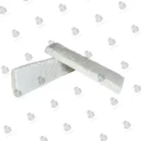 دیوار پوش سنگ مصنوعی آنتیک مدل آجر با کیفیت عالی