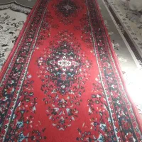 کناره ۷۰در۳مترونیم