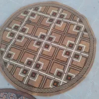 حراج وسایل خانه