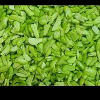 باقالی سبز وبهداشتی کیلویی ۲۶۰۰۰۰ هزار