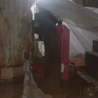 دستگاه سه کاره اره فلکه خراطی کوپی تراش