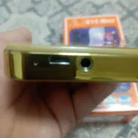 موبایل s15Max|موبایل|سنندج, |دیوار