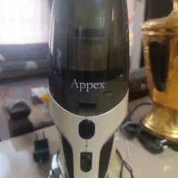 جارو شارژی