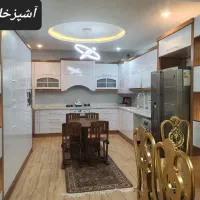 آپارتمان-130-متری-جنوبی-شیک
