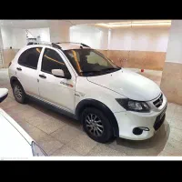 کوئیک اتومات فول