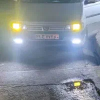 هدلایت، زنون،انواع لامپ، تقویت نور ،رفع کدری چراغ|قطعات یدکی و لوازم جانبی|قم, باغ شازده|دیوار