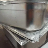 بن ماری استیل