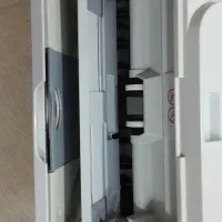 دستگاه پرینتر