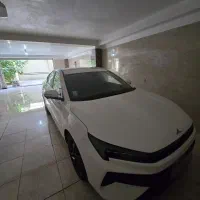 کی ام سی j7درحد|خودرو سواری و وانت|تبریز, |دیوار