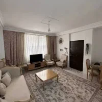 باغ‌فیض/۵۲متر/نقل‌نبات