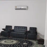 اجاره واحد / منزل به صورت روزانه‌و هفتگی‌|اجارهٔ کوتاه‌مدت آپارتمان و سوئیت|فسا, |دیوار