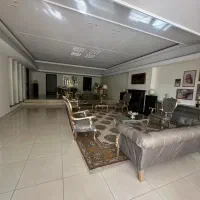 کامرانیه شمالی|فروش آپارتمان|تهران, کامرانیه|دیوار