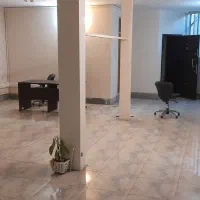 اپارتمان اداری ۹۵ متری