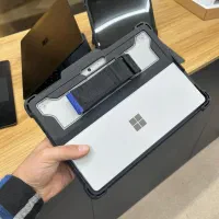 سرفیس اقتصادی سیم کارت خور GO 2