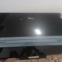 هود آشپزخانه