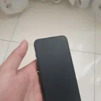 13pro128|موبایل|اصفهان, بهار آزادی|دیوار