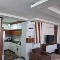 116متر-دو-خواب-ویو-باغ-فدک