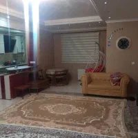 آپارتمان ۸۶ متری