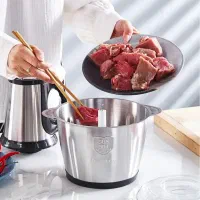 همه کاره به دلیل نداشتن کارتون زیرقیمت تنظیم بازار