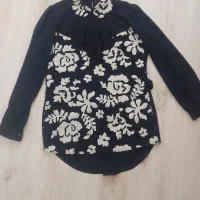 شومیز زنانه ، دخترانه|لباس|اردبیل, |دیوار