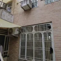 دوطبقه ویلایی مستقل داخل کوچه - مفتح|اجارهٔ خانه و ویلا|مشهد, طلاب|دیوار