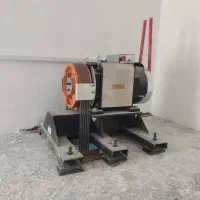 نصب، تعمیرو سرویس اسانسور وبالابر