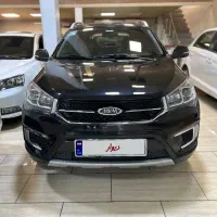 ایکس۲۲ ۹۷|خودرو سواری و وانت|تبریز, |دیوار