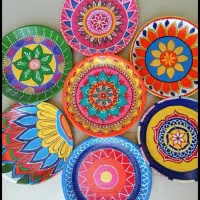 تولید کننده دیوارکوب طراحی شده سفالی و ام دی اف|تابلو، نقاشی، عکس|تهران, شهران شمالی|دیوار