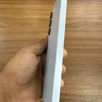 A35 256|موبایل|فولادشهر, C1|دیوار