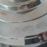 سماور گازی برادران