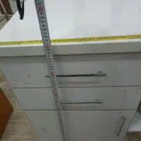 میزکار|فروشگاه و مغازه|اهواز, شهرک برق|دیوار
