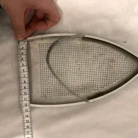 محافظ اتو|حراج|مشهد, شهرک رازی (شهرک غرب)|دیوار