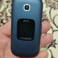 گوشی تاشو سامسونگ ۳۱۱۷