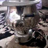 سماور غفاری|سماور، چای‌ساز، قهوه‌ساز|نهاوند, |دیوار