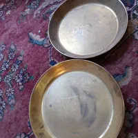 ترازو قدیمی نو|کلکسیون اشیاء عتیقه|آران و بیدگل, |دیوار