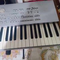 ارگpa1