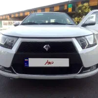 دنا مدل 401بلاس توربو اتومات
