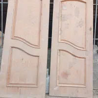 درب چپ و راست|مصالح و تجهیزات ساختمان|مشهد, گاز|دیوار