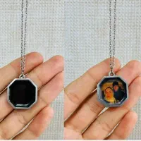 وسایل رزینی