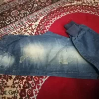 روتختی، ظروف تزئینی، شلوارو و کفش کار