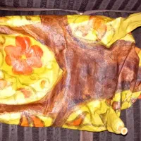 ساز بادی نی هنبون