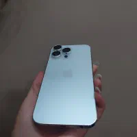 iphone 14promax zaa|موبایل|کرمان, |دیوار