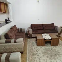 مبل|مبلمان خانگی و میز عسلی|بوکان, |دیوار