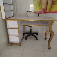 صندلی