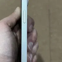 ایفون 13 پلم|موبایل|سوسنگرد, |دیوار