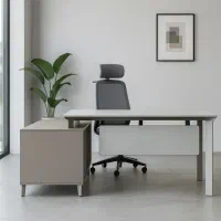کاریابی