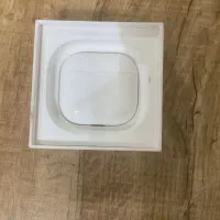 ایرپاد ایفون ۴|لوازم جانبی موبایل و تبلت|شلمان, |دیوار