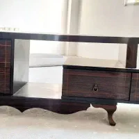 میزتلویزیون