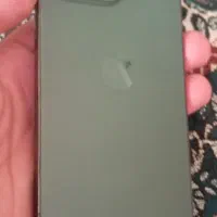 گوشی ایفون ۱۳ پرو