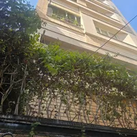 اپارتمان خوش نقشه ۵۵ متری